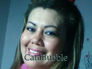 CataBubble