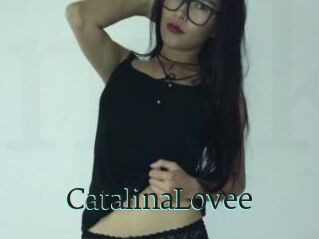 CatalinaLovee