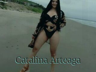 Catalina_Arteaga