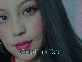 Catalina_Red