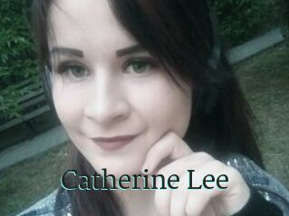 Catherine_Lee