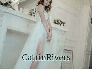 CatrinRivers