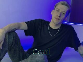 Ccarl