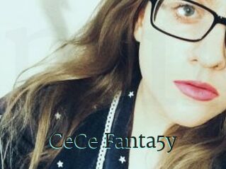 CeCe_Fanta5y