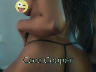 Cece_Cooper