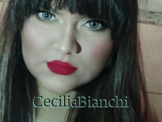 CeciliaBianchi