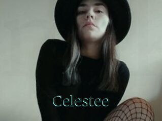 Celestee