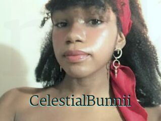 CelestialBunnii