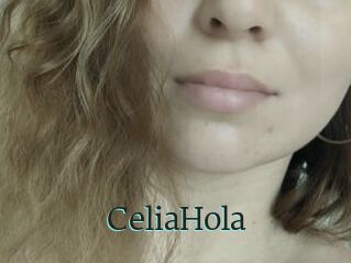 CeliaHola