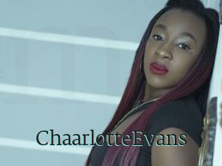 ChaarlotteEvans