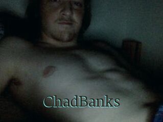 ChadBanks