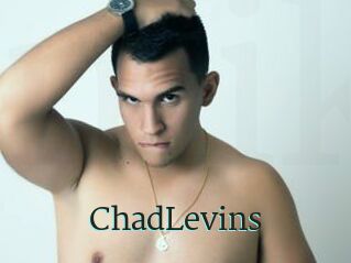 ChadLevins