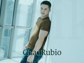 ChadRubio