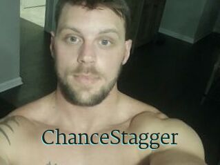 ChanceStagger