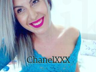 ChanelXXX