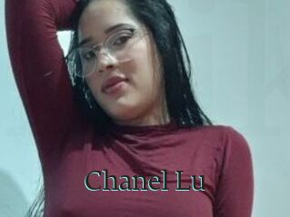 Chanel_Lu