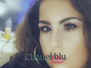 Chanel_blu