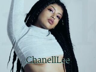 ChanellLee