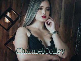 ChannelColley