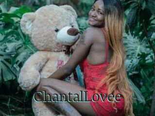 ChantalLovee