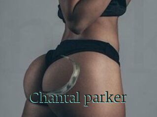 Chantal_parker