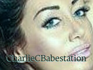 CharlieCBabestation