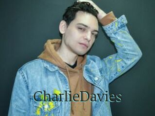 CharlieDavies