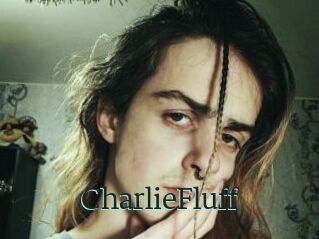 CharlieFluff