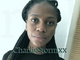 CharlieStormxx