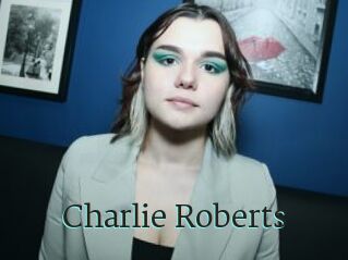 Charlie_Roberts