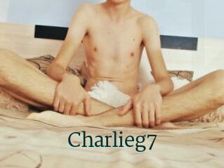 Charlieg7