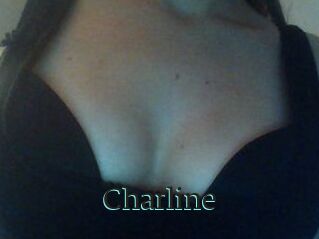 Charline