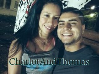 CharlotAndThomas