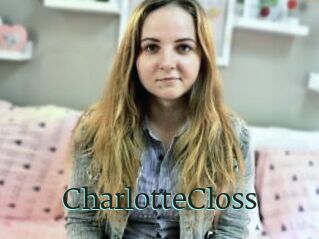 CharlotteCloss