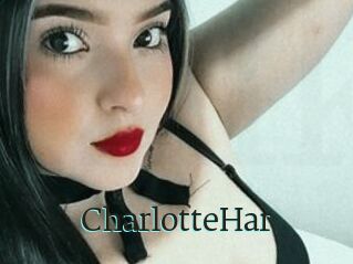 CharlotteHar