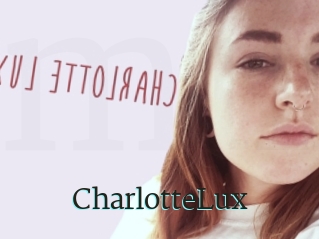 CharlotteLux