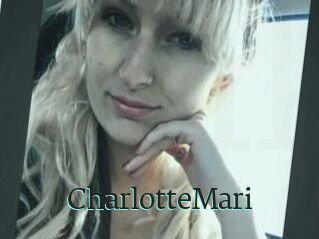 CharlotteMari