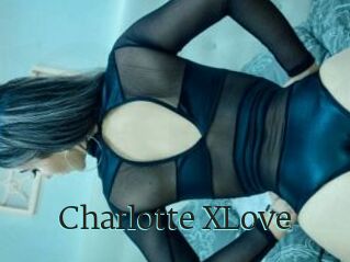 Charlotte_XLove