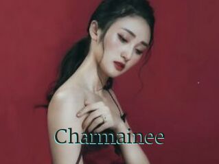 Charmainee