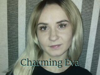 Charming_Eva