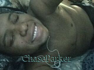 Chase_Parker