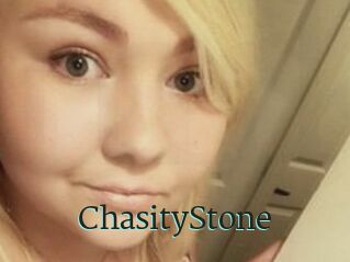 Chasity_Stone_