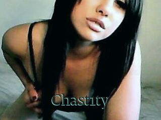 Chast1ty