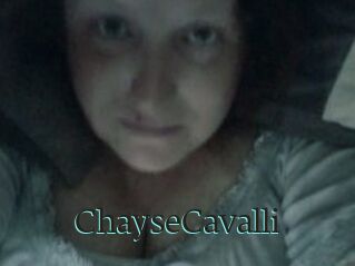 Chayse_Cavalli