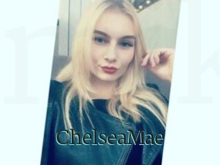 ChelseaMae