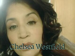 Chelsea_Westfield