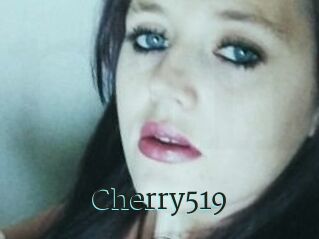 Cherry519