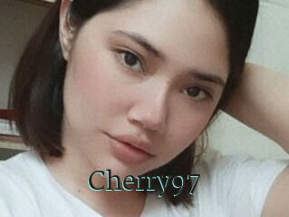 Cherry97