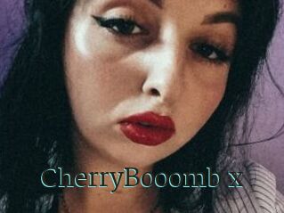 CherryBooomb_x