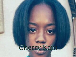 Cherry_Kain